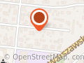 Omernet