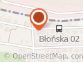 PROJEKTOWANIE ARCHITEKTONICZNO BUDOWLANE