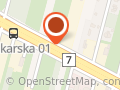 Leszek Lewkowicz kruszywa budowlane, ozdobne, piasek do piaskownic