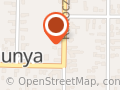 Hunya Község Önkormányzata