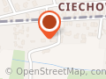 ATA Stacja ochrony przyrody
