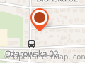 Usługi Transportowe Pbit Bębenista Paweł
