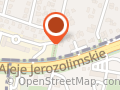 Gamdzyk Dariusz. Serwis fabryczny firmy Termet SA