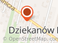 Przytulna Pasieka Miód Pasieka