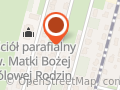 PBK Atut S.A. Towarzystwo Funduszy Inwestycyjnych