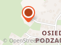 PPHU Serwis urządzeń grzewczych Monters Jacek Ciepielewski