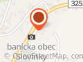Obecný úrad