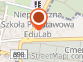 Leda. Pphu. Józefik L.
