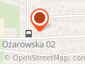 Jakra Plus. Szymborski K.