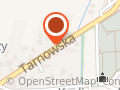 TomGum Wulkanizacja - Tomasz Nowak