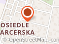NoclegiPiastow.pl