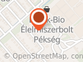 Minilux apartman