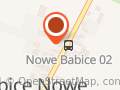 Dobies Roman Usługi Budowlane