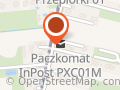 Sklep U Darka