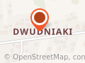 Specjalny Ośrodek Szkolno-Wychowawczy Zbylitowska Góra ? Dwudniaki