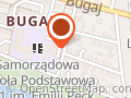 Gimnazjum im. S. Staszica