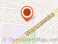 Michałowiczanka. Rejonowa Spółdzielnia Samopomoc Chłopska