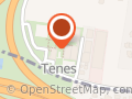 TENES Klub Sportowy