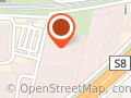 GizoBOX Self Storage - Masz przestrzeń, do rzeczy