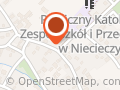 Paczkomat InPost