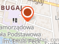 BEDROCK - REALIZACJA DŹWIĘKU