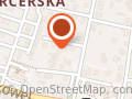 KANCELARIA PRAWNA IBEK PASOWICZ ARTUR IBEK-PASOWICZ