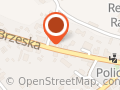 Sklep CHEMIK