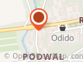 Pilicowo Spływy Kajakowe