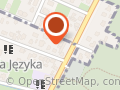 AUTO SERWIS Sławomir Bąk