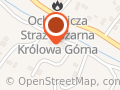 Zakład Papierniczo-Drukarski "Królowa"