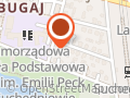 Maria Marcjan Zbigniew Marcjan Tkaniny Dekoracyjne