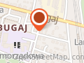 Zakład Pogrzebowy