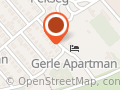 Royal Apartman Berekfürdő