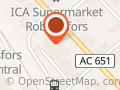Coop Robertsfors