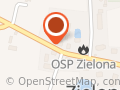Groszek