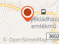 Orvosi Rendelő