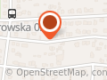 Ostrowski D. Zakład stolarski