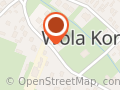OSP Wola Korzeniowa