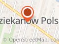 NietypoweLampy.pl