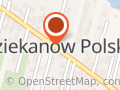 AZ REKLAMA