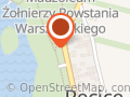 Parafia Rzymsko-Katolicka P.w. Św. Apostołów Piotra i Pawła