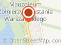 Centrum Stomatologii Viva Dent Michałowice