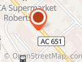 Swedbank Ab Robertsfors