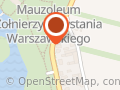 Stomatologia Michałowice
