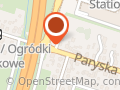 SKLEP OGRODNICZY AGRAN
