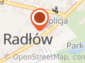 Gravis. Pw. Kiełbasa S.