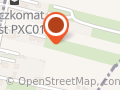 Spectrum Group Sp. z o.o.