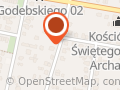 Radex. Usługi Budowlane