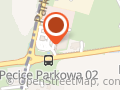 TWOJA WINNICA