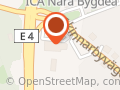 Qstar Bygdeå